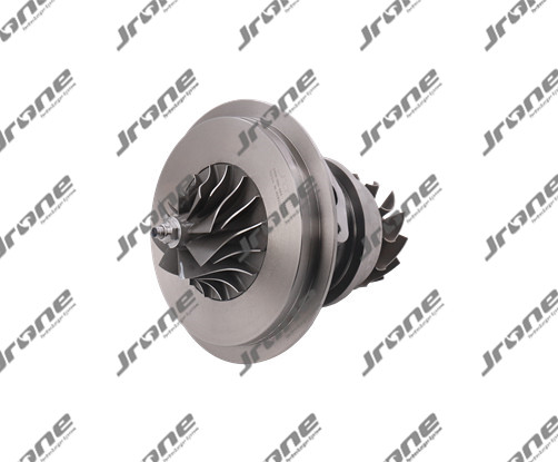 CHRA 1000-090-004-0001 pentru turbine KOMATSU model KTR90