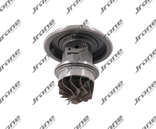 CHRA 1000-090-004-0001 pentru turbine KOMATSU model KTR90 - imagine 4