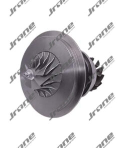 CHRA 1000-090-004B-0001 pentru turbine KOMATSU model KTR90-232E