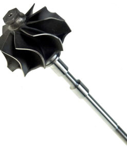 Ax 1100-011-002B-0001 pentru turbine GARRET model GTA1749VK