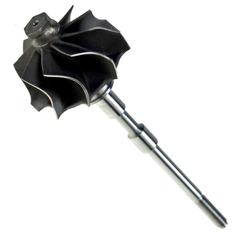 Ax 1100-011-002B-0001 pentru turbine GARRET model GTA1749VK