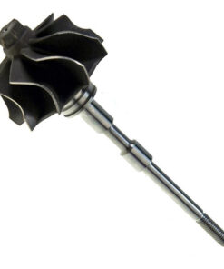 Ax 1100-011-005-0001 pentru turbine GARRETT model GT1549V/GTA1749V