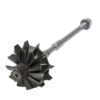 Ax 1100-011-015D-0001 pentru turbine GARRET (dimensiune 7.88mm)