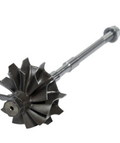 Ax 1100-011-015D-0001 pentru turbine GARRET (dimensiune 7.88mm)