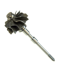 Ax 1100-011-015B-0001 pentru turbine GARRET model GT1544V