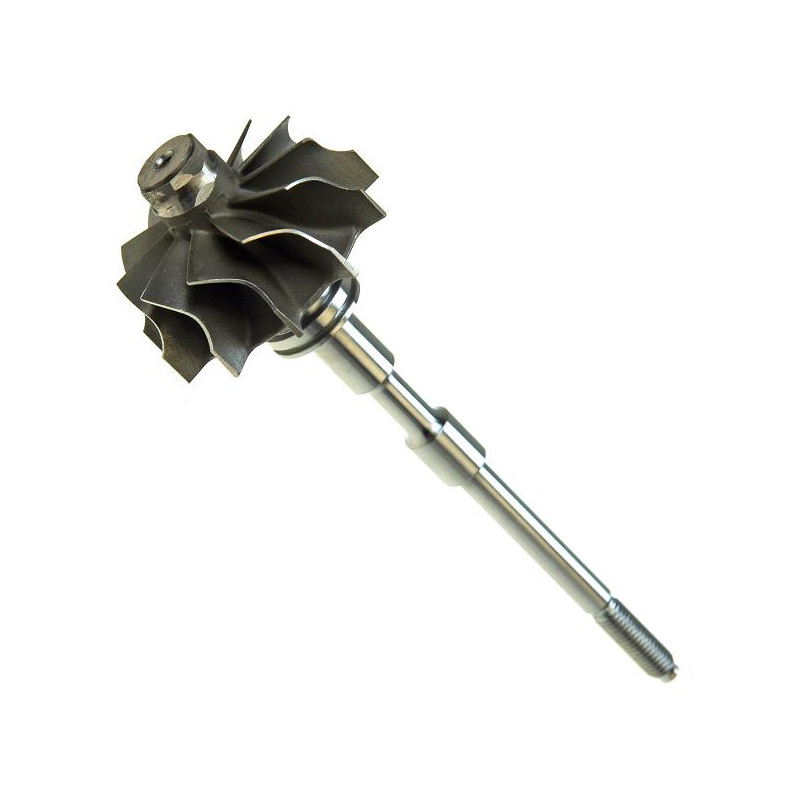 Ax 1100-011-015B-0001 pentru turbine GARRET model GT1544V