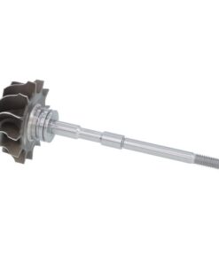 Ax 1100-011-019-0001 pentru turbine GARRET model GT1444S