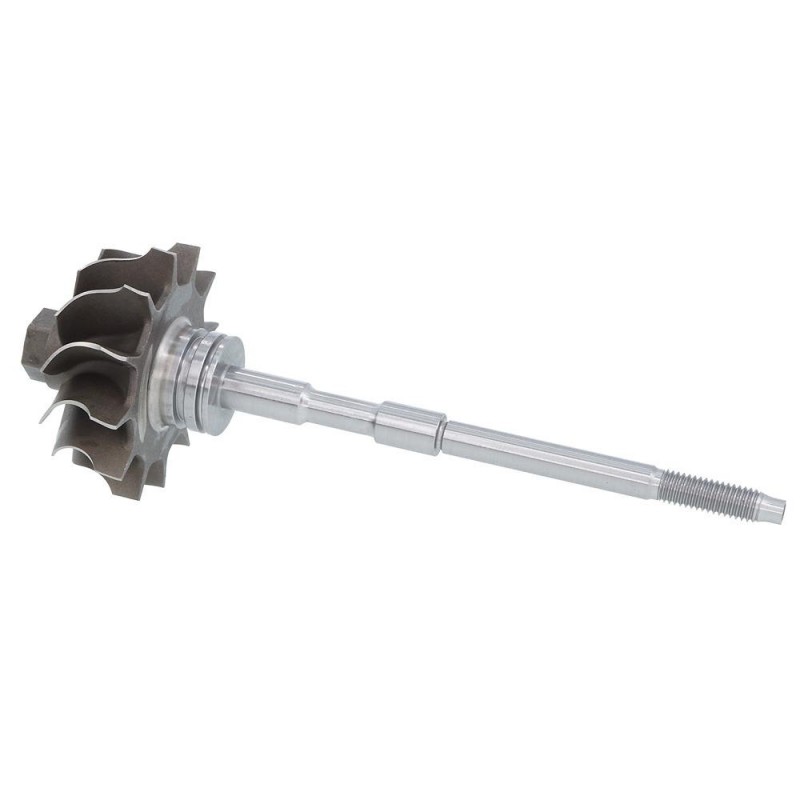 Ax 1100-011-019-0001 pentru turbine GARRET model GT1444S