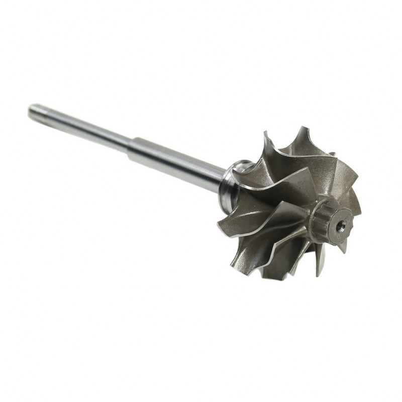 Ax 1100-011-025-0001 pentru turbine HITACHI model HT06/HT06-20B