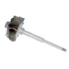Ax 1100-016-004-0001 pentru turbine GARRET model TB2558/ TB2518/ TB28
