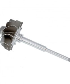 Ax 1100-016-004-0001 pentru turbine GARRET model TB2558/ TB2518/ TB28