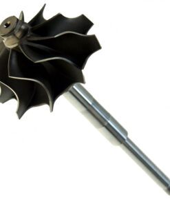 Ax 1100-016-016-0001 pentru turbine GARRET model GT2538C