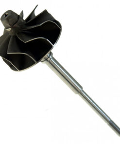 Ax 1100-016-064-0001 pentru turbine KKK model KP39/ KP39A/ BV39A