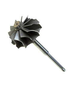 Ax 1100-016-094B-0001 pentru turbine IHI model RHF4V