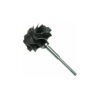 Ax 1100-016-096-0001 pentru turbine MITSUBISHI model TD03-07T