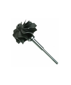 Ax 1100-016-096-0001 pentru turbine MITSUBISHI model TD03-07T