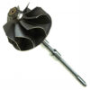 Ax 1100-016-113-0001 pentru turbine GARRETT model GT1646V/GTB1549VK