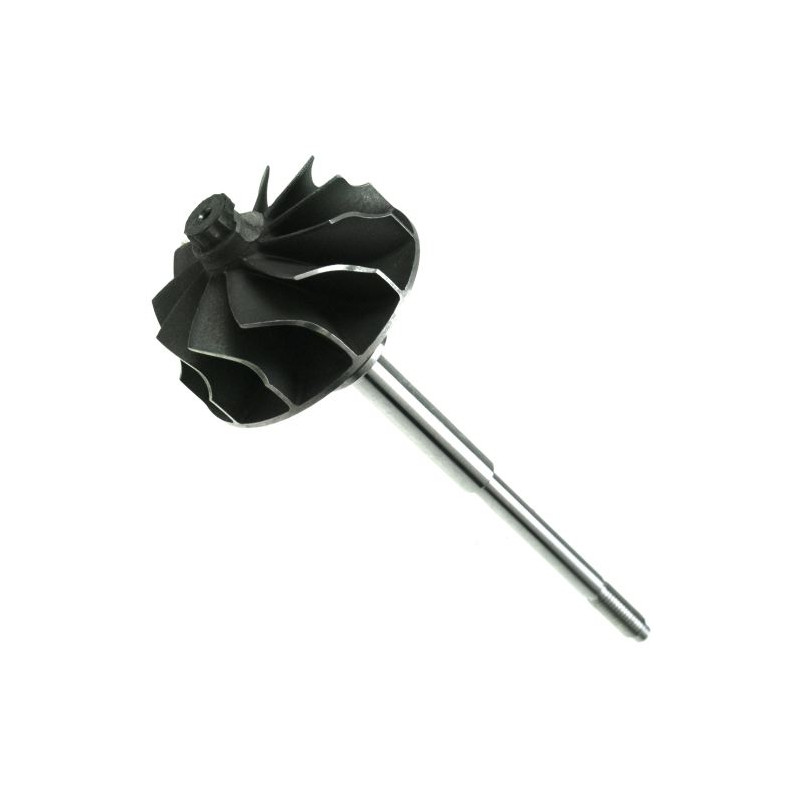 Ax 1100-016-129-0001 pentru turbine MITSUBISHI