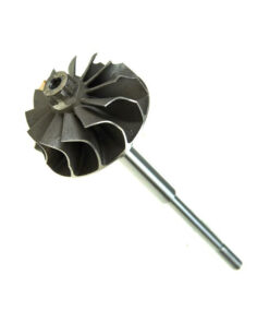 Ax 1100-016-132-0001 pentru turbine MITSUBISHI