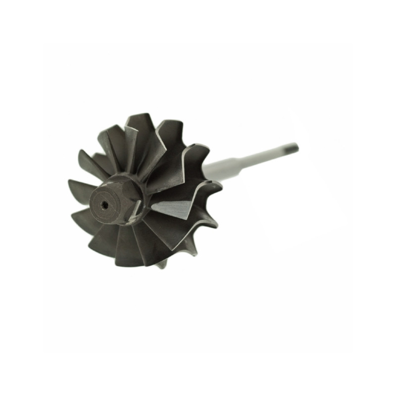 Ax 1100-016-133C-0001 pentru turbine KKK model K04