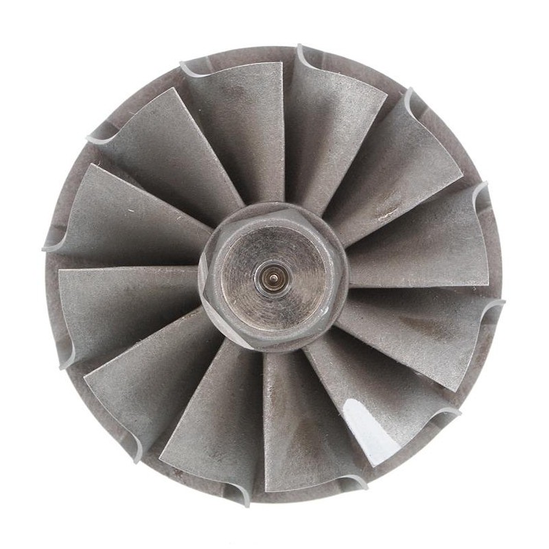 Ax 1100-016-133D-0001 pentru turbine KKK model K0422-582/K04/BV50 - imagine 2