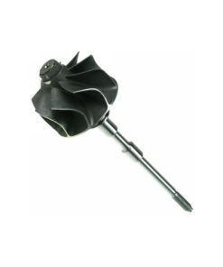 Ax 1100-016-136-0001 pentru turbine GARRETT model GT1549P