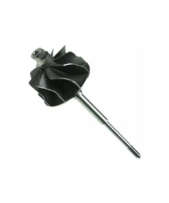 Ax 1100-016-147-0001 pentru turbine KKK model KP39B/ BV39