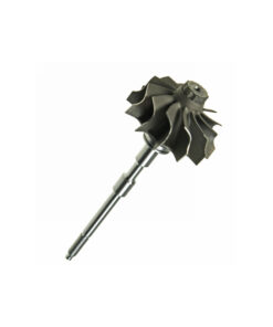 Ax 1100-016-149-0001 pentru turbine GARRET model GT2052S