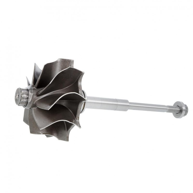 Ax 1100-016-157-0001 pentru turbine GARRET model GT2252S/GT2256V