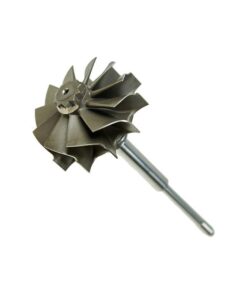 Ax 1100-016-159-0001 pentru turbine TOYOTA model CT VNT