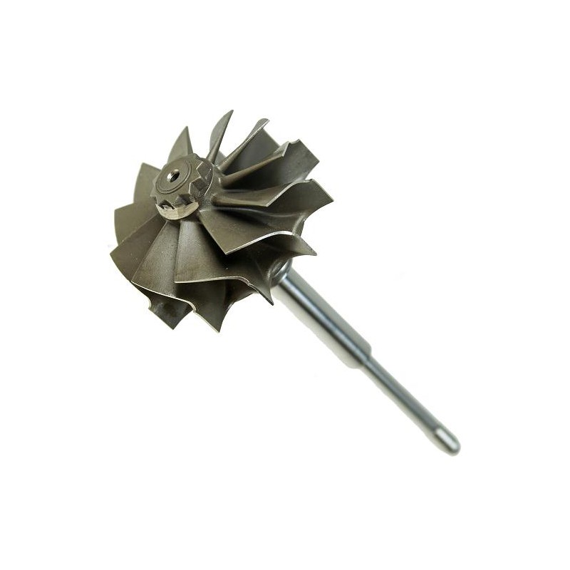 Ax 1100-016-159-0001 pentru turbine TOYOTA model CT VNT