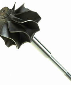 Ax 1100-016-161-0001 pentru turbine GARRET