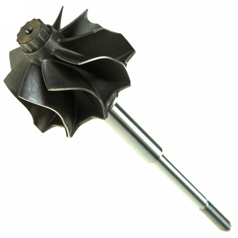 Ax 1100-016-161-0001 pentru turbine GARRET