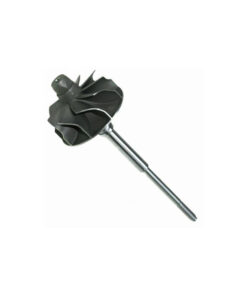 Ax 1100-016-162-0001 pentru turbine KKK model BV39/BV39F/KP39