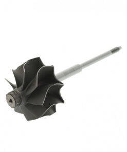 Ax 1100-016-166-0001 pentru turbine GARRET model GT2260V