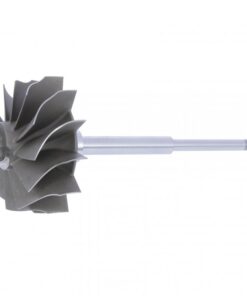 Ax 1100-016-168-0001 pentru turbine HOLSET model HX55