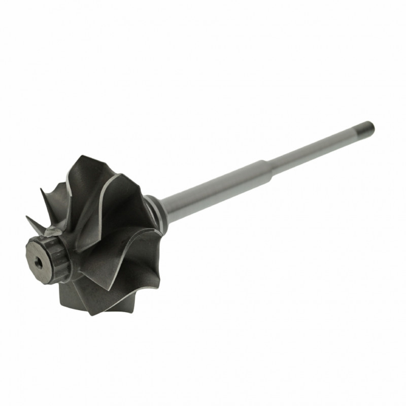 Ax 1100-016-175-0001 pentru turbine IHI model VA72/ RHF4/ RHF4H