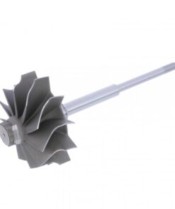 Ax 1100-016-178-0001 pentru turbine KKK model K31