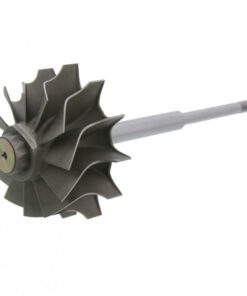 Ax 1100-016-179C-0001 pentru turbine HOLSET model HY55V