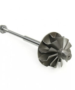 Ax 1100-016-191-0001 pentru turbine KKK model BV43/BV43B