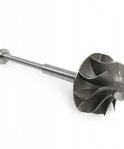 Ax 1100-016-192-0001 pentru turbine GARRET model GTB1749VM