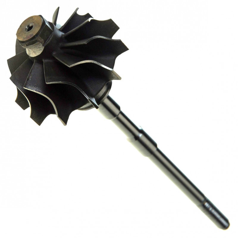 Ax 1100-016-195-0001 pentru turbine GARRET model GT1541V