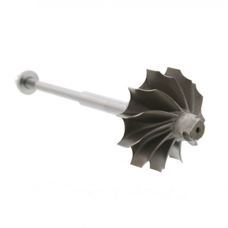 Ax 1100-016-197-0001 pentru turbine MITSUBISHI model TF035HL VGT