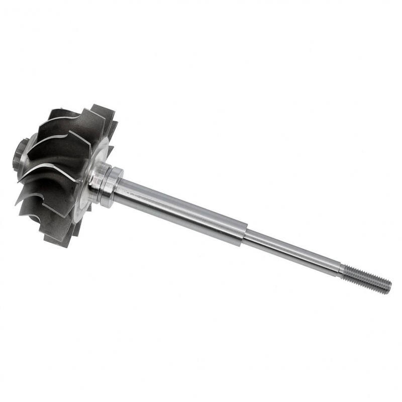 Ax 1100-016-201-0001 pentru turbine HOLSET model HX30/ HX30W