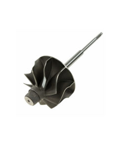 Ax 1100-016-202-0001 pentru turbine KKK model BV50