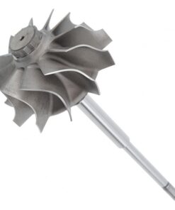 Ax 1100-016-205-0001 pentru turbine SCHWITZER model S2B/ S2ESL094