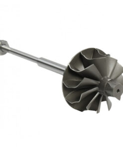 Ax 1100-016-209-0001 pentru turbine GARRET model GT1746V/ GTB1746V