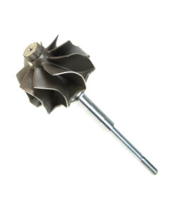 Ax 1100-016-210-0001 pentru turbine GARRET model GT1752V/GTA1752LV