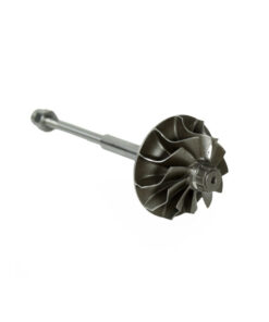 Ax 1100-016-218-0001 pentru turbine MITSUBISHI