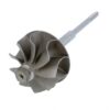 Ax 1100-016-219-0001 pentru turbine GARRET